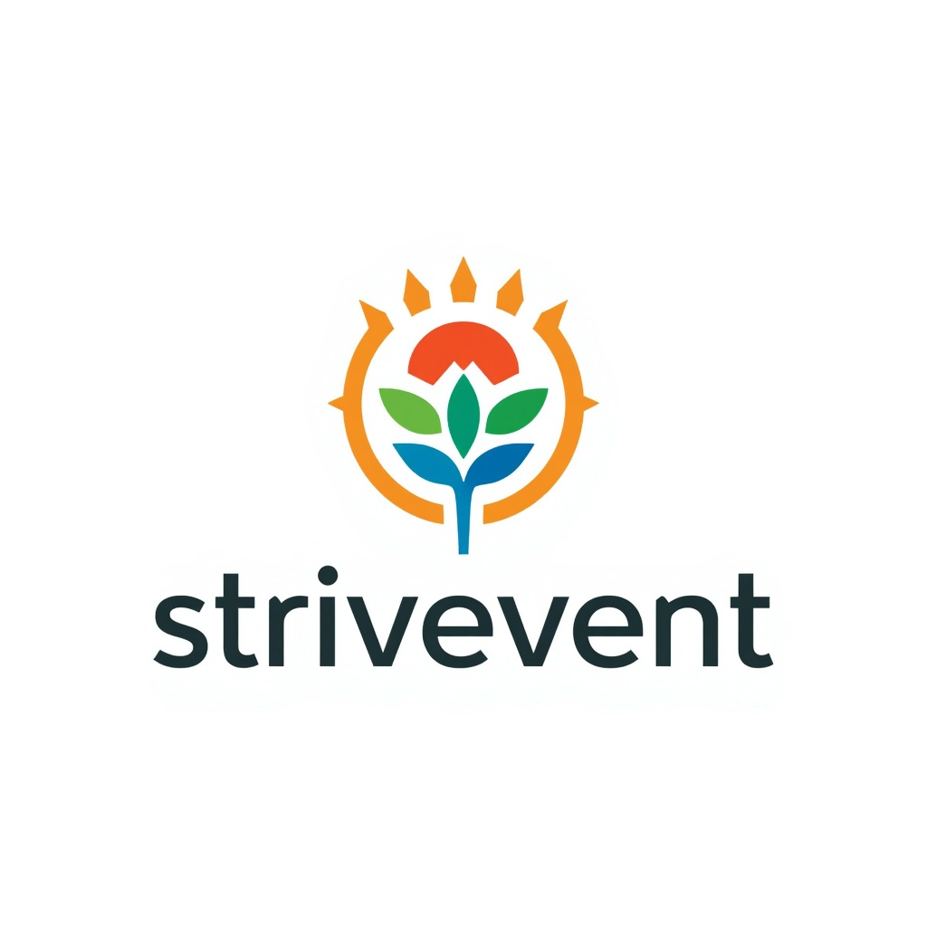 Strivevent